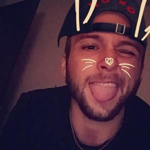 Meet your Posher, Denver